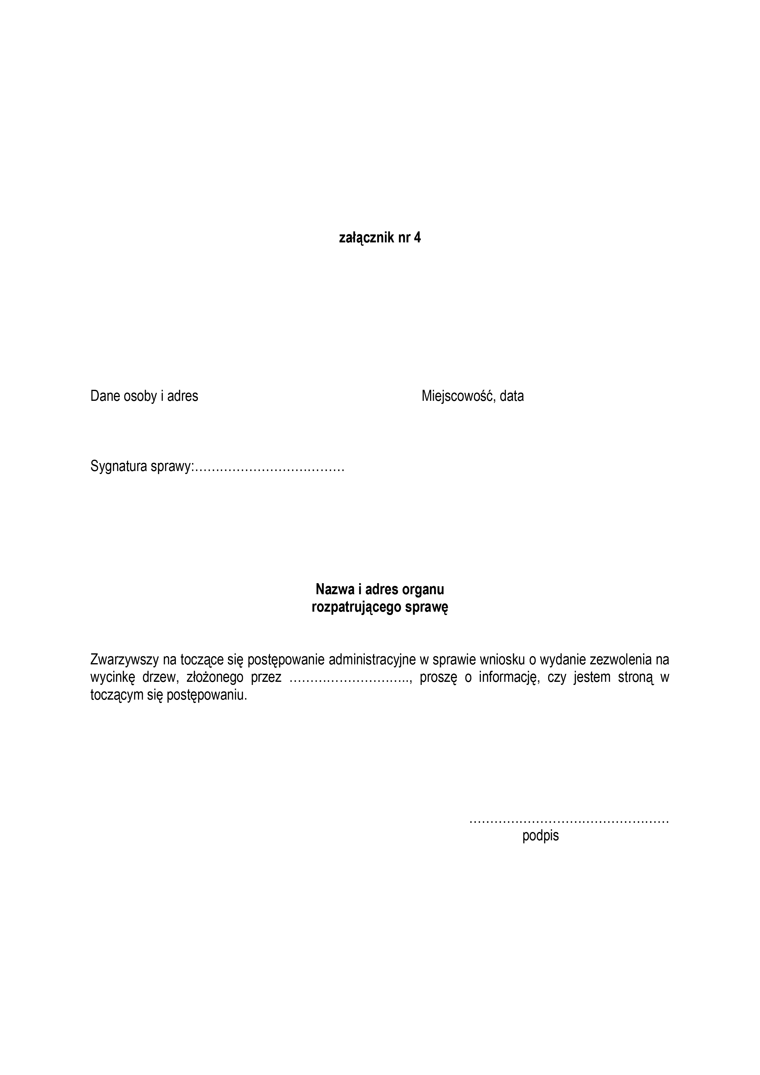INFORMACJA O STRONACH W SPRAWIE_zał_4