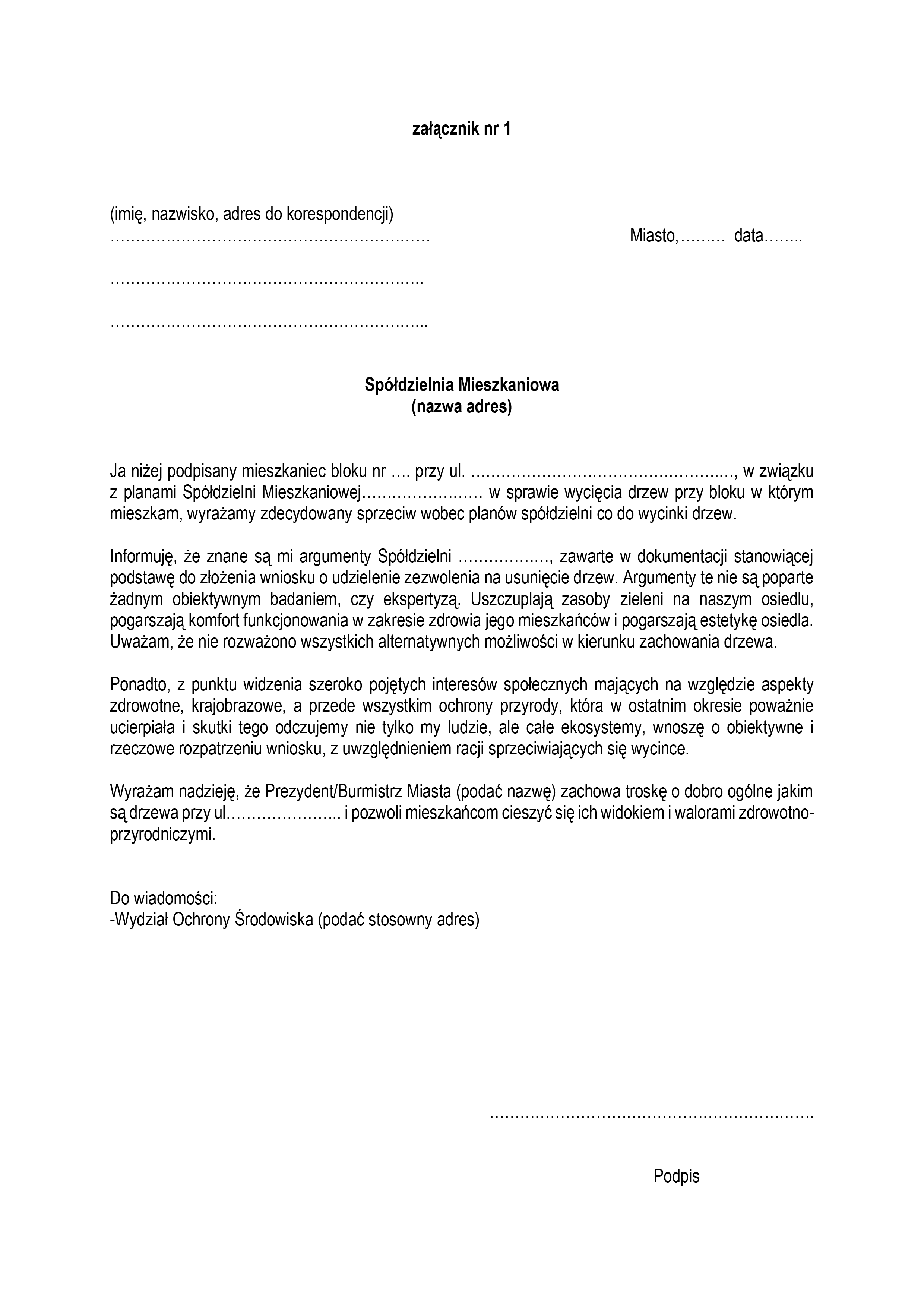 PROTEST-spółdzielnie_zał._1